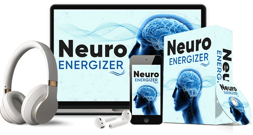 Limited Stock Alert: Neuro Energizer Is Almost Sold Out!