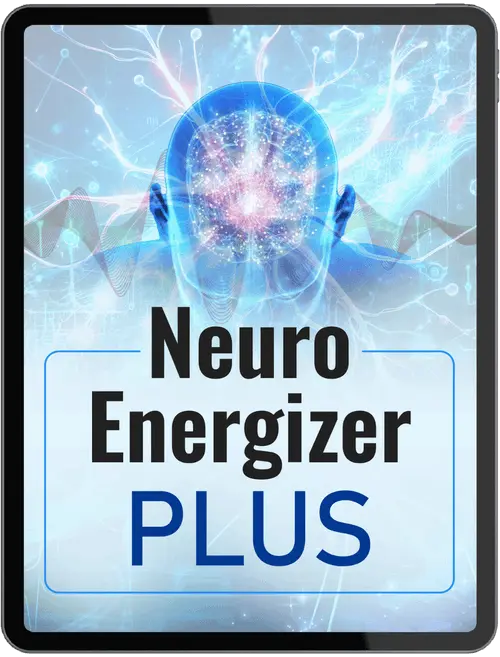 Neuro Energizer