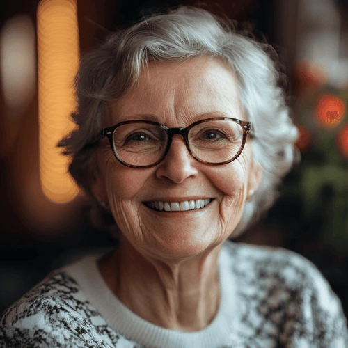 Neuro Energizer Customer Reviews