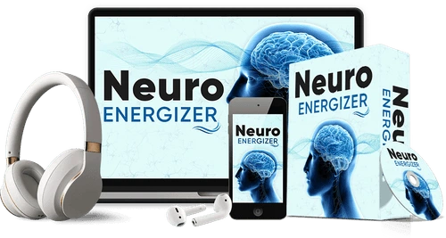 Neuro Energizer