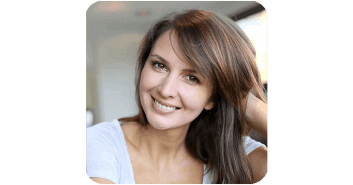 Neuro Energizer Customer Reviews