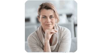 Neuro Energizer Customer Reviews